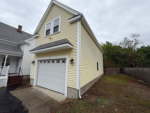 3rd image of 16 Warfield St