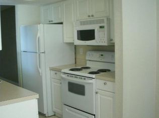 5310 26th St W UNIT 1303, Bradenton, FL 34207