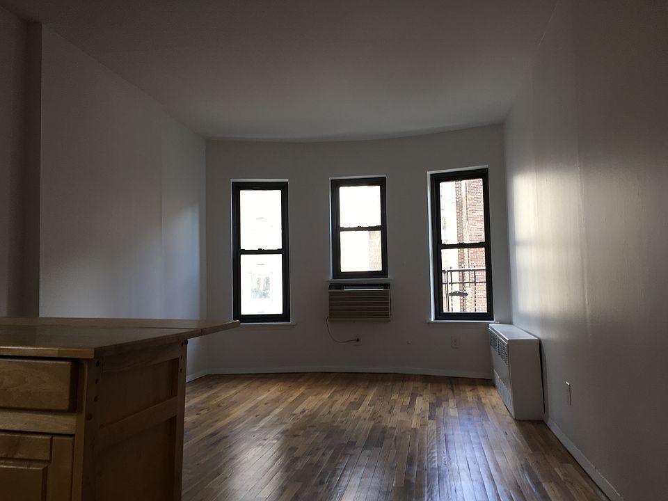 1st image of 158 E 91st St #8N