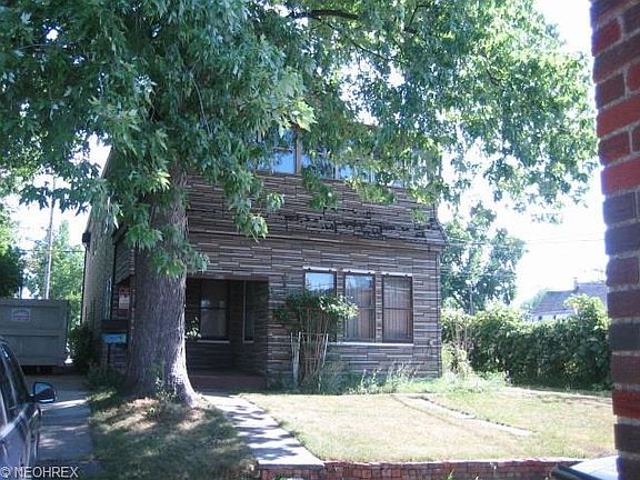 3rd image of 5601 Denison Ave