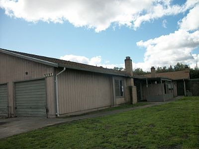 1st image of 9303 Kelley Dr
