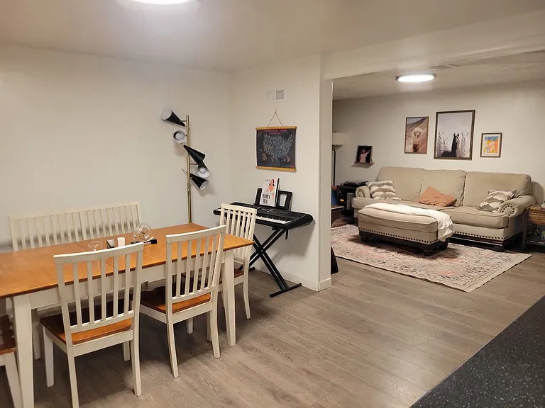 2231 E Alva Cir #BASEMENT — Photo 8