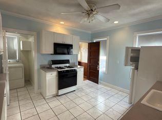 18 Bigelow St APT 1D, Brighton, MA 02135