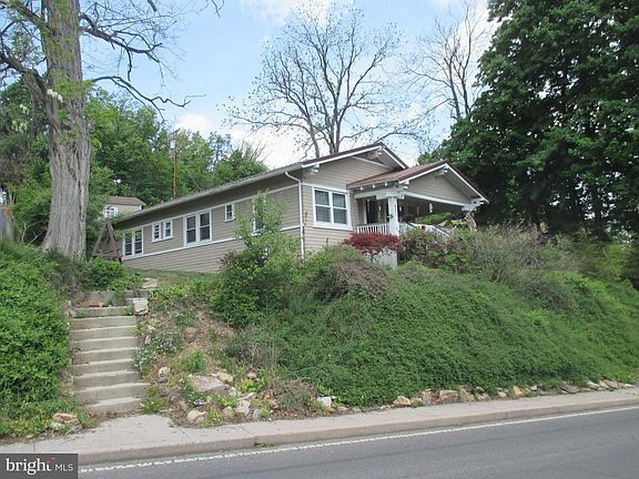 2nd image of 881 Braddock Rd