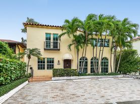 234 Australian Ave, Palm Beach, FL
