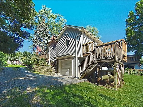 3rd image of 58 Cooper Dr