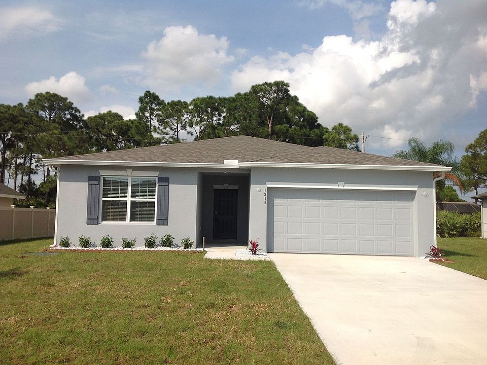 1st image of 1213 SW Emerald Ave