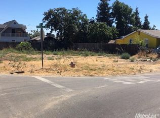 1700 Donald St, Modesto, CA 95351