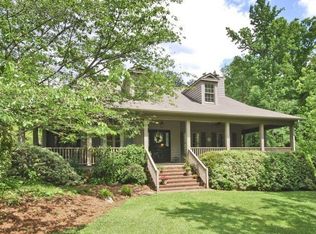 5171 Bluegrass Trl, Grovetown, GA 30813