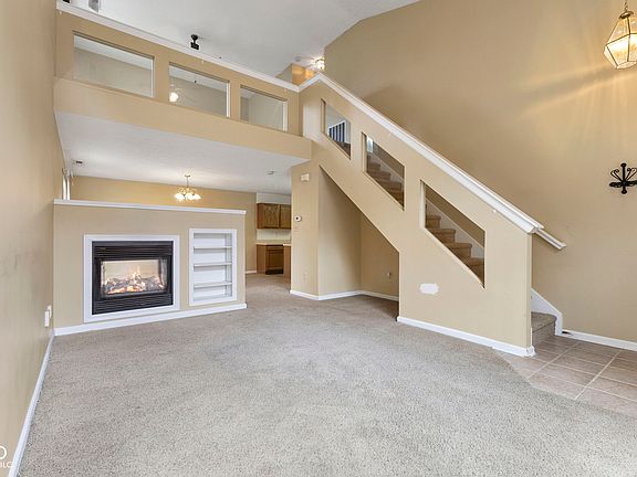 5th image of 673 Stobus Dr