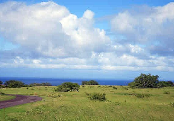 4th image of Puakea Dr Lot 21