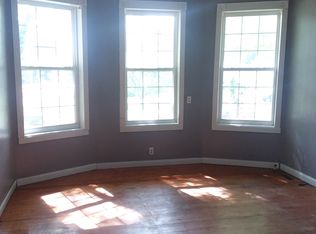 114 Hassinger St, Troy, IL