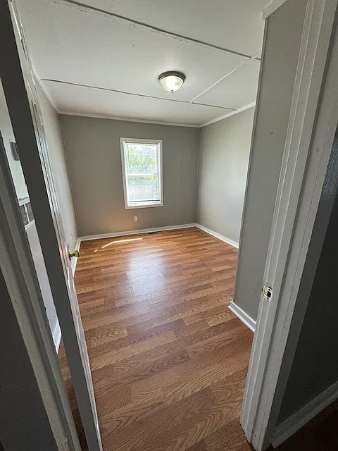 204 E Louisiana Ave - 1 — Photo 3