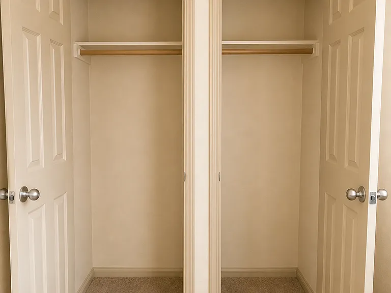 5413A Roosevelt Ave — Photo 13