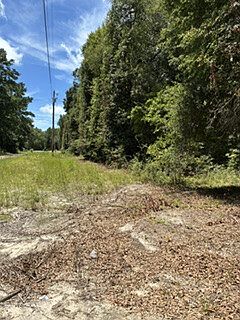 4th image of 0 Smith Dr