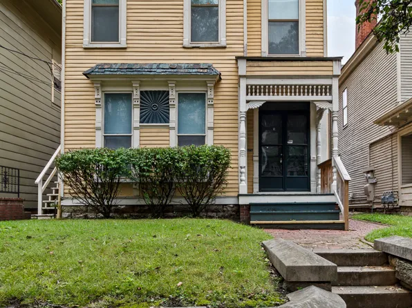 1175 E Broadway, Louisville, KY 40204