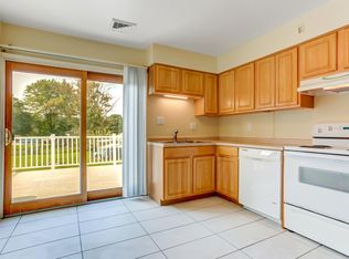 443 Linden St APT 2, Mechanicsburg, PA 17050