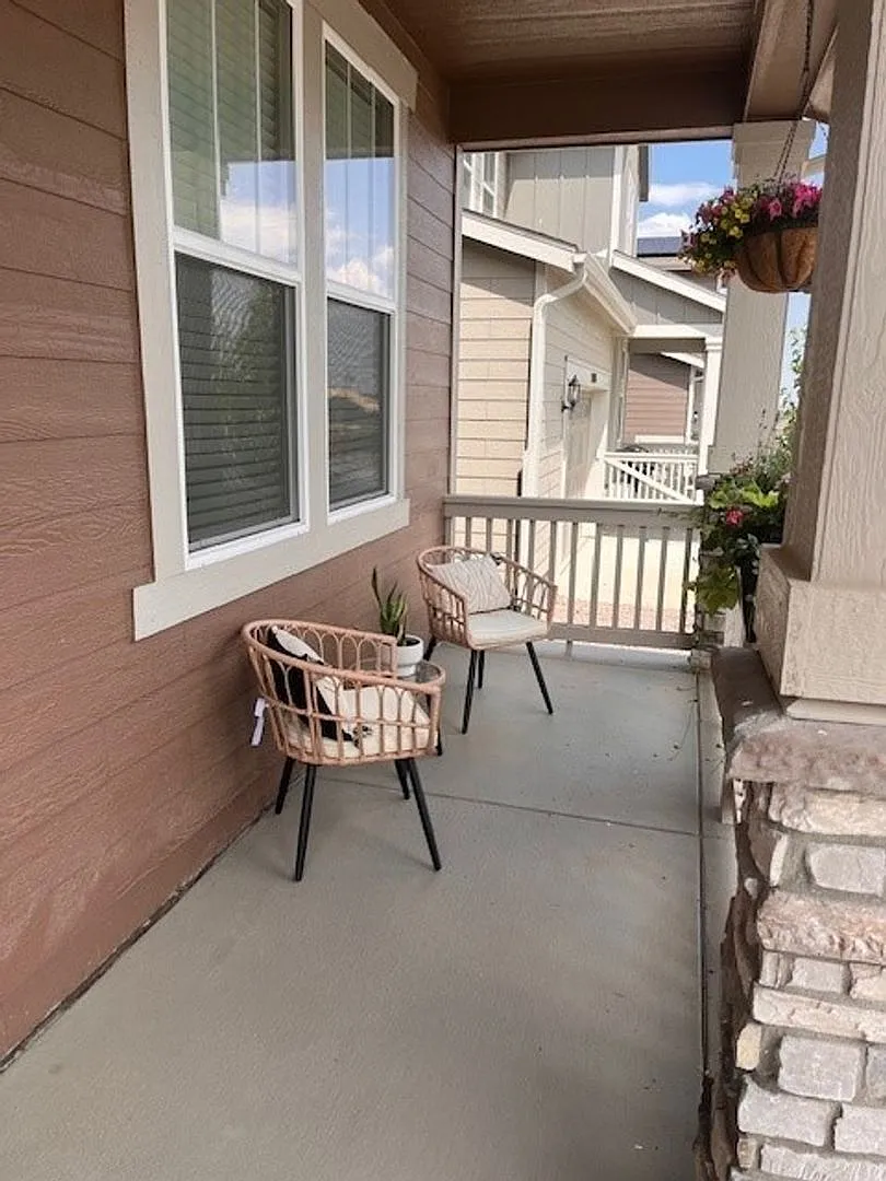In-law apartment at beautiful Barefoot Lakes community — Photo 2