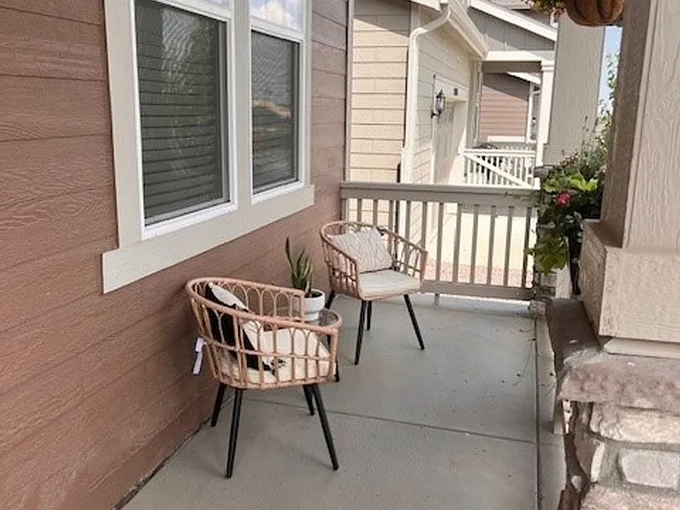 5435 Inland Ave — Photo 2