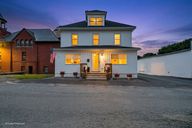 photo property thumbnail