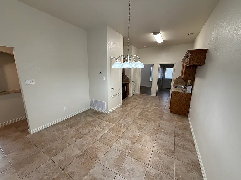 8337 Hogan Rd #A — Photo 6