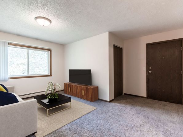 624 S Hannifin St #2539124