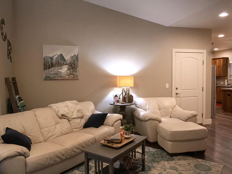 1507 Snowy Range Ct — Photo 7