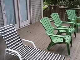 5th image of 200 Bluff Dr
