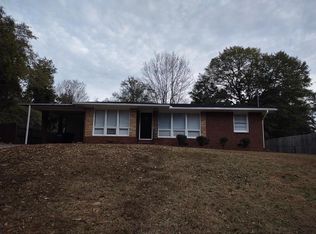 710 Turner Rd, Columbus, GA 31904