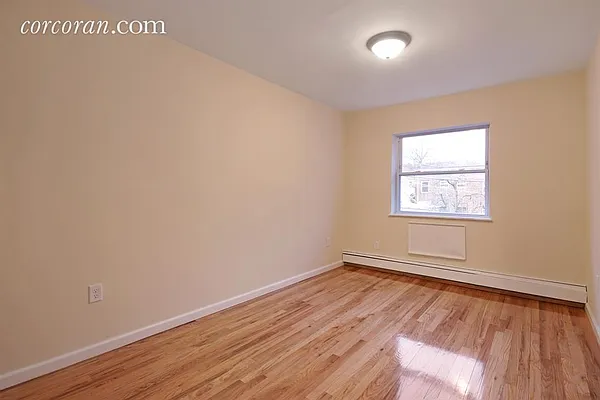 Rented by Corcoran | media 4