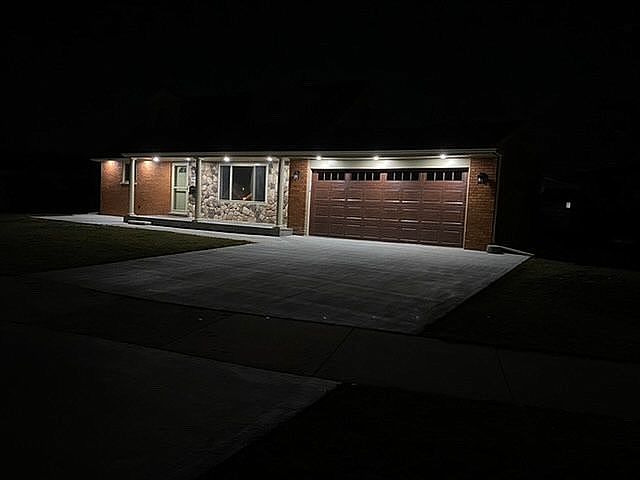 1st image of 21030 Brooklawn Dr