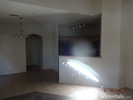 5th image of 20026 N 50th Ave