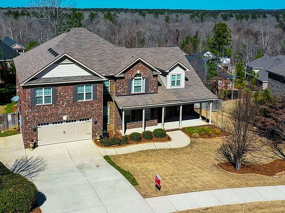 4th image of 720 Spotswood Dr