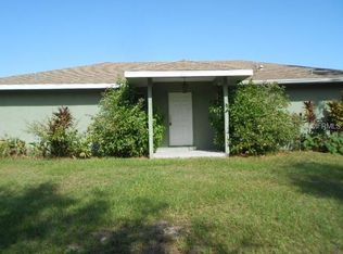 13671 Highland Rd, Wimauma, FL 33598