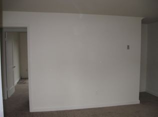 4743 Chatford Ave, Baltimore, MD 21206