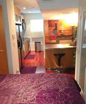 2nd image of 1340 Drexel Ave APT 402