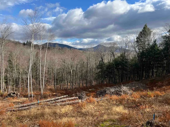 00 West Ledge Road, Bartlett, NH 03812