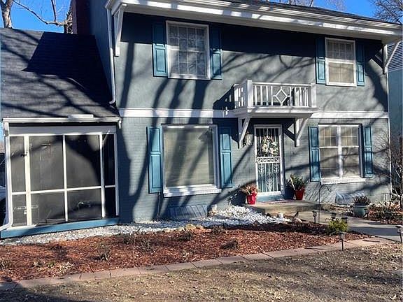 2nd image of 7903 Holmes Rd