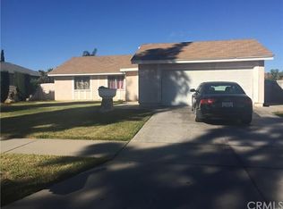 9075 Hobart Dr, Riverside, CA 92503