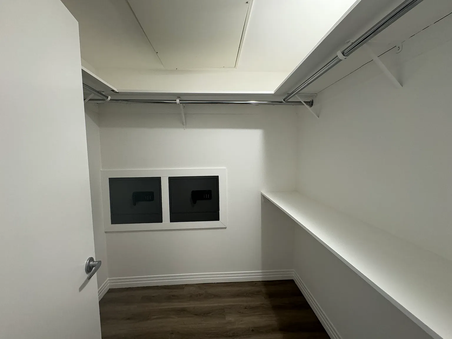 Roberts Hall — Photo 2