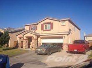 848 Shelbie Ave, Brawley, CA 92227