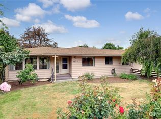 3527 Shattuck Ave S, Renton, WA 98055