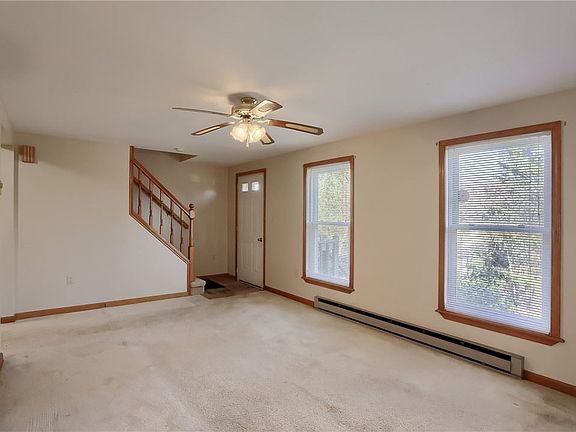 5th image of 119 Valley View Rd