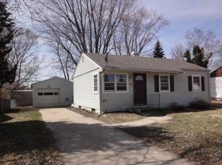 1980 Pioneer Dr, Beloit, WI 53511