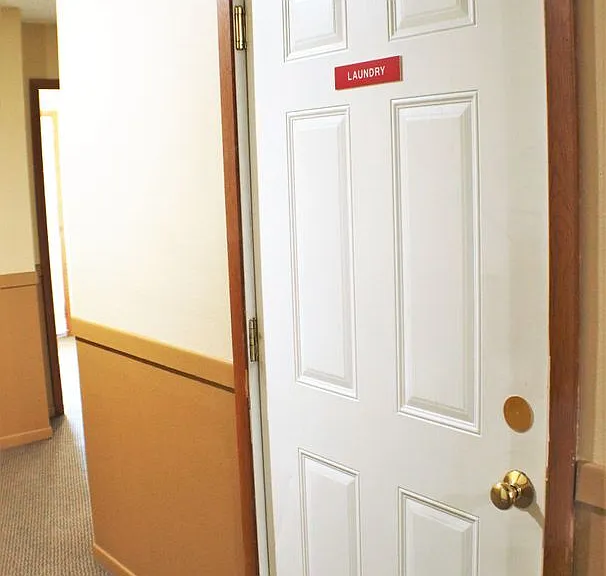 521 Kirkwood Ave #1 — Photo 25