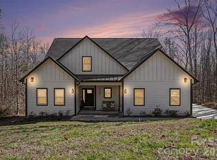 15200 August Ln, Charlotte, NC 28227