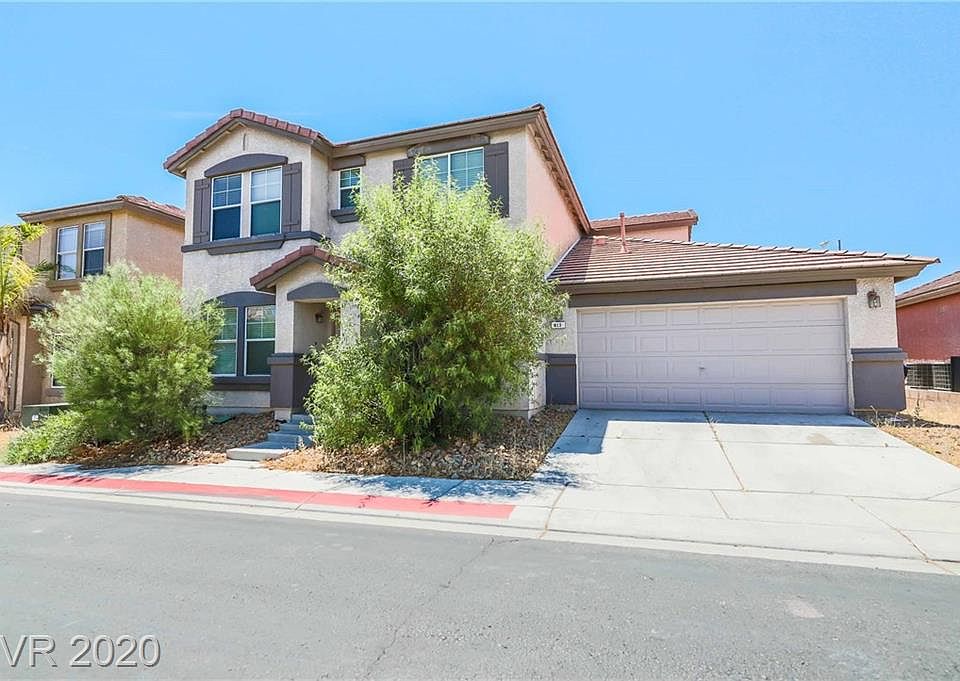 1st image of 813 Caballo Hills Ave