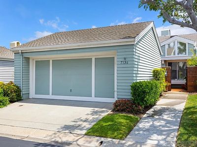 7136 Lantana Ter, Carlsbad, CA, 92011