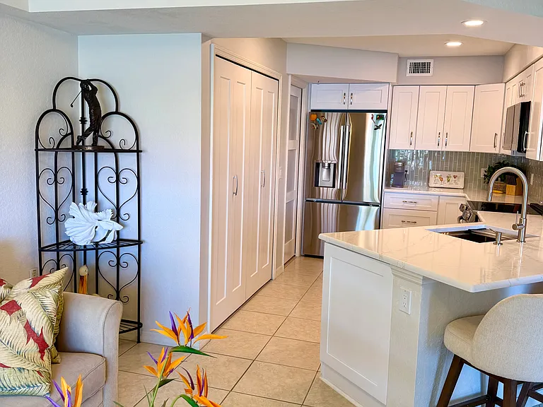 Rosewood Pointe Ln — Photo 9