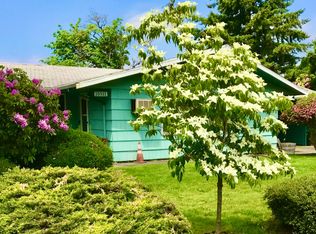 10511 NE Skidmore St, Portland, OR